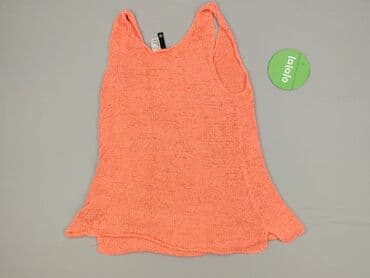 basic tops h m: Top damski, M — 3