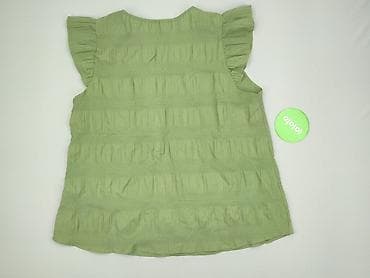 koszula boho h: Bluzka damska, rozmiar 3XL — 5