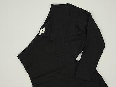 H&M, Women`s dress, size L