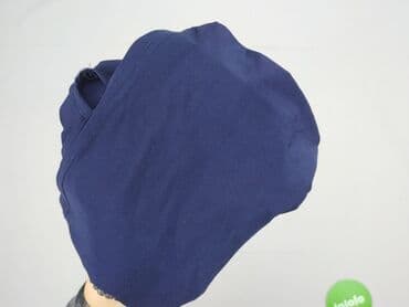 sukienki na chrzciny dla mamy karmiącej: Sukienka damska, S — 4