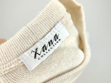 smyk bluzki dziewczęca: Bluzka damska, rozmiar S — 4