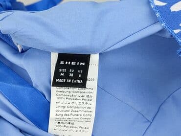 gorsetowe bluzki: Shein, Top damski, rozmiar M — 4