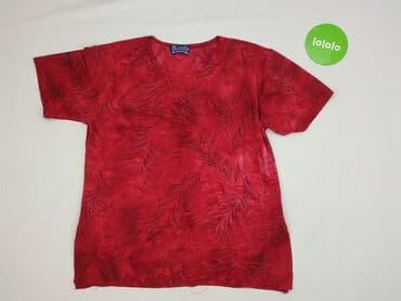 unfledged t shirty: Футболка жіноча, розмір S — 2