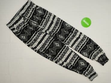 жіночі флісові кофти: Sweatpants for women, size S (EU 36) — 2