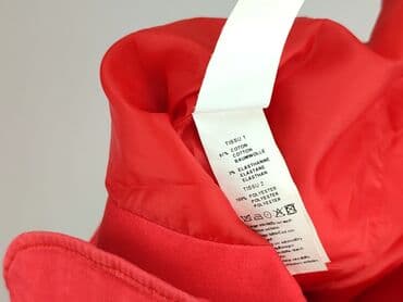 kurtka janina: Tally Weijl, Marynarka damska, rozmiar L — 5