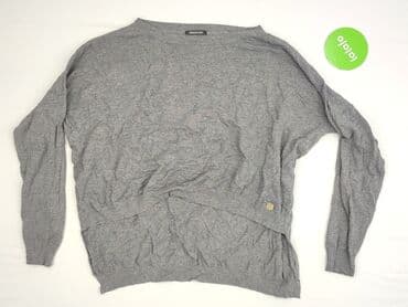 bluzka do karmienia lidl: LeMonada, Жіноча блуза, розмір 3XL — 2