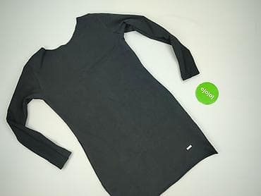 lilith sukienki: Sukienka damska, rozmiar M — 2