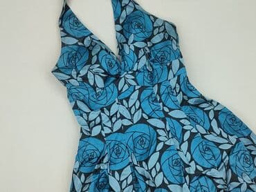 Sukienka damska, rozmiar M
