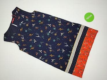 soyaconcept bluzki: S.Oliver, Sukienka damska, rozmiar M — 2