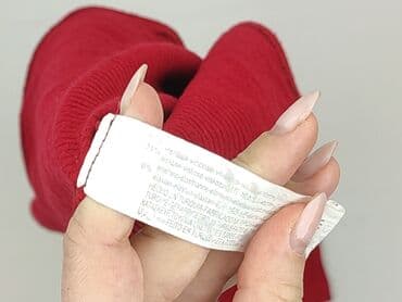 жіноча білизна польща: Bershka, Жіноче боді, розмір S — 4