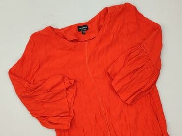 Reserved, Сукня жіноча, розмір M