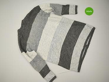 c a sweterki: George, Kardigan damski, rozmiar L — 3