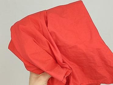 sukienki maxi boho: Sukienka damska, rozmiar L — 7