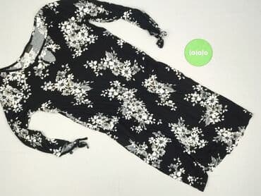 lascana buty: Lascana, Women`s dress, size XS — 2