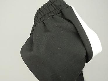 bluzy one piece: Spodnie dresowe damskie, rozmiar S — 5