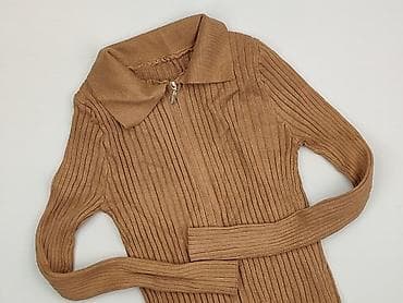Shein, Kardigan damski, rozmiar S