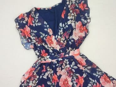 Сукня жіноча, S