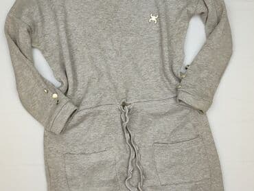 Xana, Women`s dress, size L