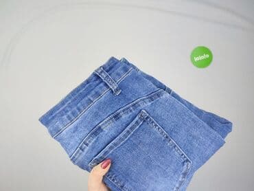 rj jeans: Jeansy damskie, 5XL — 5
