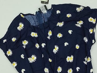 Tom Rose, Sukienka damska, rozmiar XL