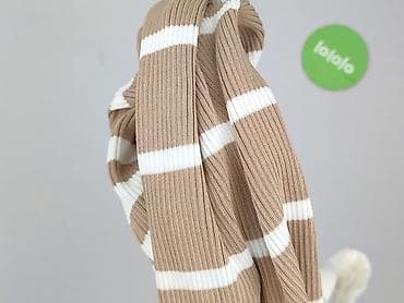 bb studio sukienka: Sukienka damska, rozmiar S — 5