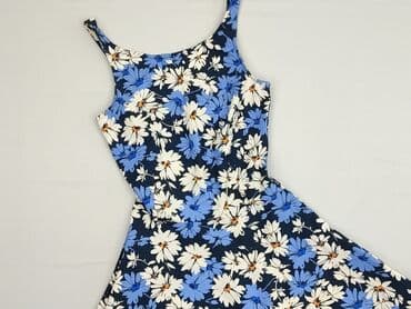 Sukienka damska, rozmiar XS