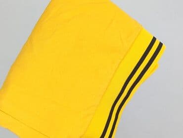 spódnice megi: MEGI, Women's blouse, S — 6