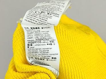tessentials: Puma, Bluza dla mężczyzn, rozmiar 2XL — 5