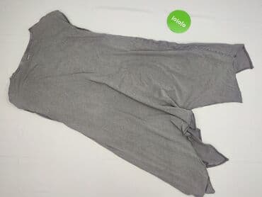 beżowa sukienka mohito: Mohito, Sukienka damska, 2XS — 3