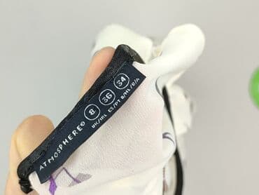 smieszne bluzy: Atmosphere, Bluzka damska, rozmiar S — 4