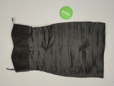 shein sukienki plus size: Sukienka damska, rozmiar S — 2