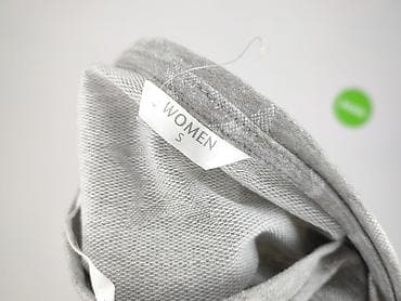 clothes silver: Tunika damska, rozmiar S — 4