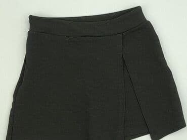 obcisłe krótkie spodenki: Shorts for women, size S — 1