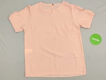 apricot bluzka damska: BODY FLIRT, Bluzka damska, rozmiar M — 3