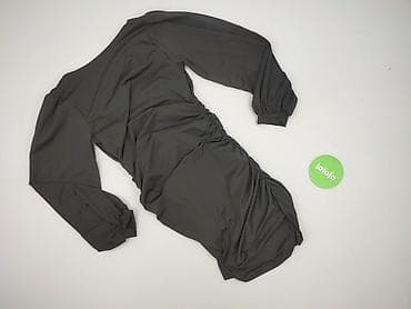 sukienki a: Shein, Sukienka damska, rozmiar L — 3