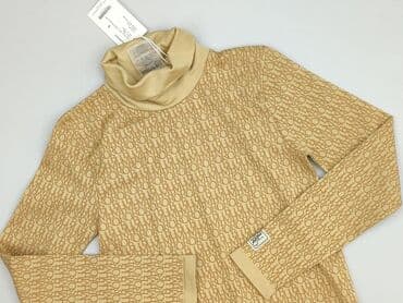 sukienka na komunię dla chrzestnej allegro: Sukienka damska, S — 1