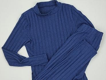 Shein, Домашній жіночий костюм, розмір S