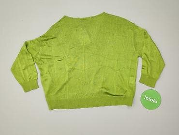sweter damski mango: MNG, Sweter damski, rozmiar S — 3