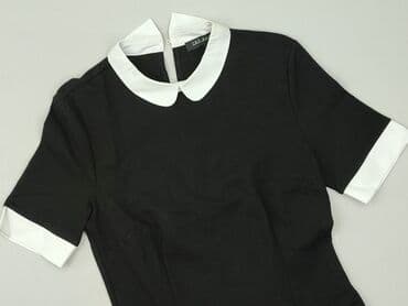 sukienki na wesele top secret: Top Secret, Sukienka damska, rozmiar L — 1