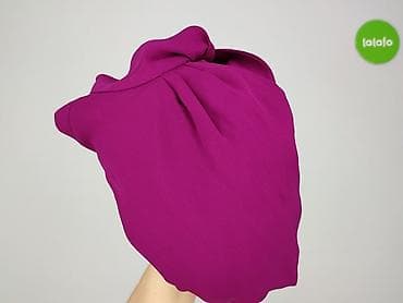 papaya smart: Dorothy Perkins, Bluzka damska, rozmiar XL — 6
