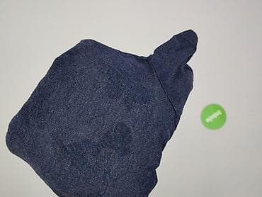 dnd denim development: Carry, Koszulka dla mężczyzn, rozmiar L — 5