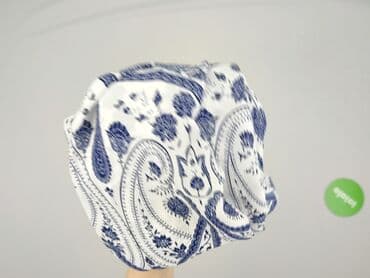 Women: ONLY, Women's blouse, M — 6