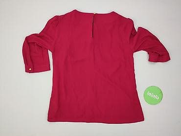 oasis sweter: Oasis, Bluzka damska, rozmiar S — 3