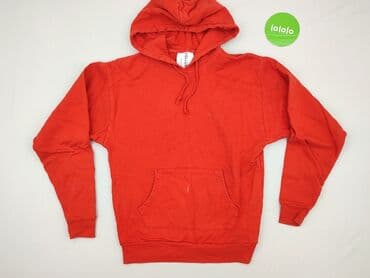 bluzy z stichem: Collusion, Bluza z kapturem damska, rozmiar XS — 2