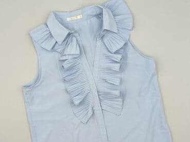 Women's blouse, size M