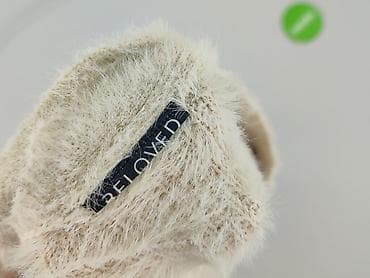 skarpetki do kolan: Kardigan damski, rozmiar S — 4