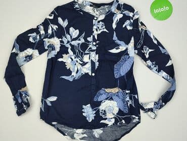 ozonee bluzki damskie: Esmara, Bluzka damska, rozmiar S — 2