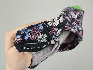 ck: New Look, Spódnica damska, rozmiar M — 4