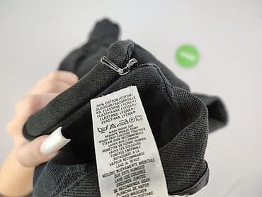 getry next: Marks & Spencer, Spodnie materiałowe damskie, rozmiar M — 6