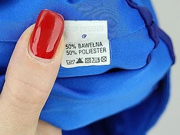 spódnica pull and bear: Spódnica damska, rozmiar 2XL — 5